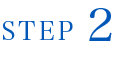 STEP2