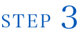 STEP3