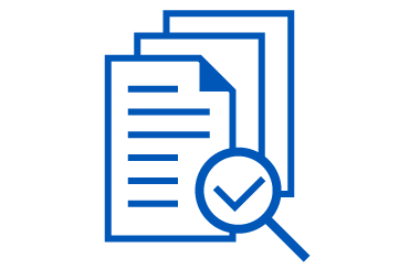 提案内容を元に、仲介契約をする