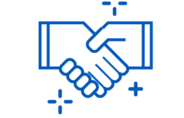 具体的な売却交渉を進める