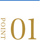 Point01