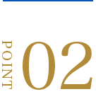 Point02
