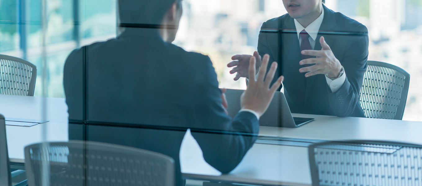 会社ごとに最適な仲介会社は変わる