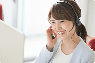 電話やメールでの不用品回収の窓口活用サポート